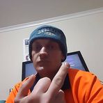 Jay Ebert - Facebook