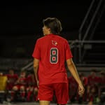 Jay Ebert - @jay.ebert8 - Instagram