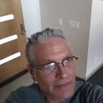 Jay Ebert - @ebert.jay - Instagram