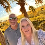 Jay Ebert - @bigjaybird365 - Instagram