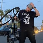 Jay Ebert - @__ok.jay - Instagram