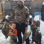Jay Ebertowski - @jayebertowski - Instagram