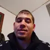 Jay Hebert - @jayhebert1 - TikTok