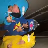Jay - @jay.ebert8 - TikTok