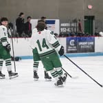 Jayden ebert - @jayebert11 - Instagram
