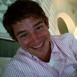@jayebert2015 - Instagram