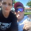 jayebertkayladoug - @jayebertkayladoug - TikTok