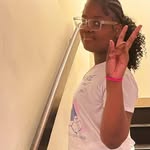 Jayla💖 - @jaylaklebert759 - Instagram