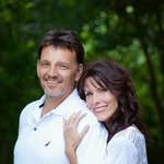Jerry Jay Ebert - @jerry_jay_ebert - Instagram