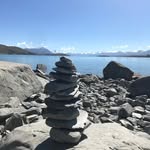 Martin Jay Ebert - @martychch - Instagram