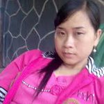 Ms. Jay Ebert MD - @zb4_bertrand___bashirian - Instagram