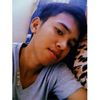 Ce-jay Echevarria - @2167751841 - TikTok