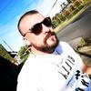 Echevarria Jay - @echevarriajay - TikTok