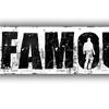 Infamous - @jaybechevarria - TikTok
