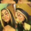 Jai Echevarria - @jaidicey - TikTok