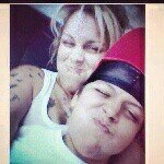 Jay CooKie Echevarria - @jayechevarria - Instagram