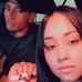 Jay D Echevarria - Facebook