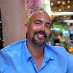 Jay Echevarria - @jayr329 - Instagram