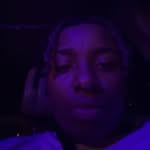 Jay Echevarria - @xband_ox - Instagram