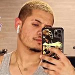 Jay Echevarria - @jaysmoov92 - Instagram