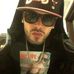 Jay Echevarria - Facebook