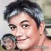Jay Echevarria - Facebook