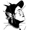 JAY ECHEVARRIA - @artbyjayechevarria - TikTok