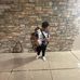 Jay Echevarria - Facebook