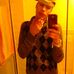 Jay Echevarria - Facebook
