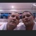 Jay Echevarria - Facebook