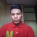 Jay Echevarria - Facebook