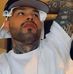 Jay Echevarria - Facebook