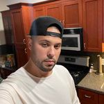 Jay Echevarria - @jayre82 - Instagram