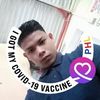 Jay echevarria - @jayechevarriaba33 - TikTok