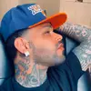 Jay Echevarria - @jayechevarria8 - TikTok