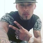 Jay echevarria - @jayechevrra - Instagram