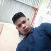 Jay Echevarria Bayon - @user2342734 - TikTok