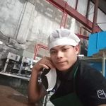 Jay Echevarria Bayona - @echevarriabayona - Instagram