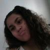 Jayda Echevarria - @jaydaechevarria - TikTok