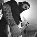 Aj Eckert - @aayjayeckert - Instagram