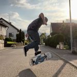 ᒍᗩΨ - @jay.eckert_ - Instagram