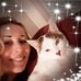 Jay Eckert - Facebook