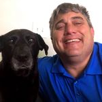 JAY ECKERT - @jayeckert504 - Instagram