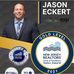 Jay Eckert - Facebook