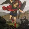 Jay Eckert - @jay.eckert3 - TikTok