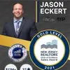Jay Eckert - @jay.eckert - TikTok
