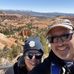 Jay Eckert - Facebook