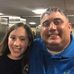 Jay Eckert - Facebook