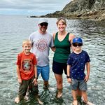 Jay Eckert - @jayeckert - Instagram