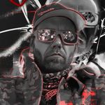 Jay Heckert - @heckertjay - Instagram